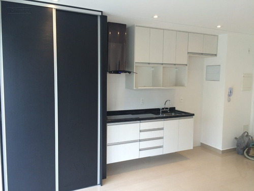 Imagem 8 de 15 de Apartamento - Tambore - Ref: 70822 - L-70822