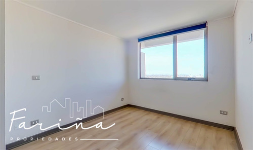 Departamento En Arriendo De 2 Dorm. En La Cisterna