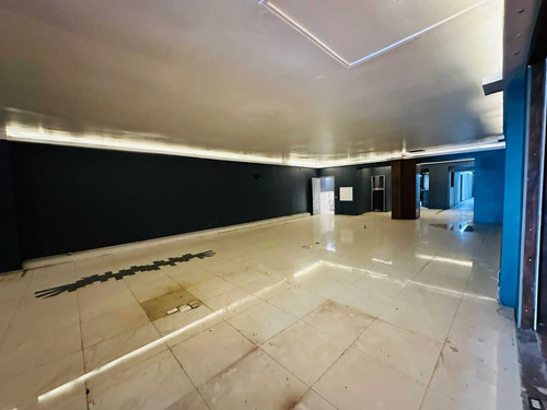 Venta Local Comercial Centro San Felipe (105535)