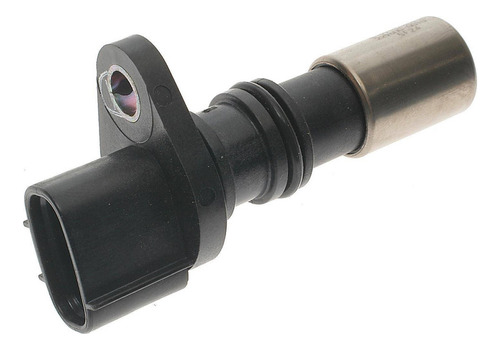 Sensor De Cigüeñal Isuzu Rodeo V6-2.6l Mod 1996-97