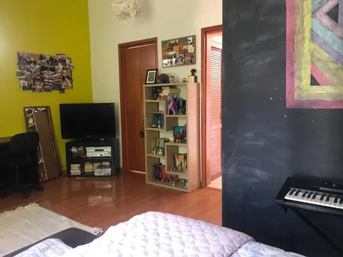 Casa En Venta Alamo Country Club