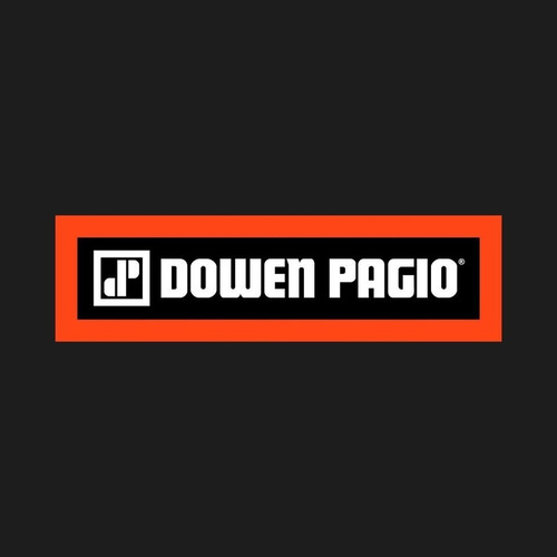Imagen 6 de 7 de Cargador Arrancador 2 Amp 12 V Xp-100 Dowen Pagio - Fc