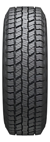 Llanta 245/65 R17 Laufenn Lc01 107t