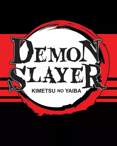 Surreal Entertainment Manta Demon Slayer Kimetsu no Yaiba Tanjiro