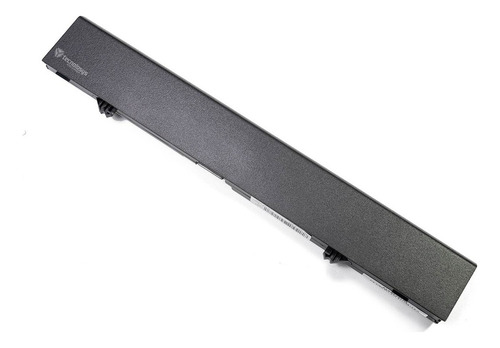 Bateria Para Hp 420 425 4320 4720s Cq321 Cq325 620 Ph06 Negro