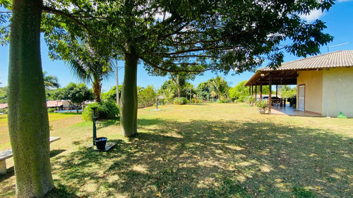 Imagem 1 de 26 de Excelente Chácara À Venda Entre Amarelos E Village Do Sol, Guarapari, Es - Es - Ch0015_roma