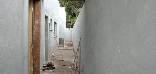 Imagem 8 de 10 de Casa Para Venda Em Mogi Das Cruzes, Jardim Cambuci, 2 Dormitórios, 1 Suíte, 1 Banheiro, 2 Vagas - 665_1-2003512