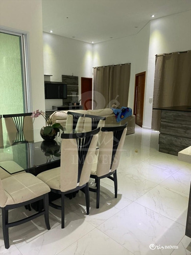 Imagem 25 de 25 de Casa Em Balneário Palmira - Ribeirão Pires - Sp - 32/a83