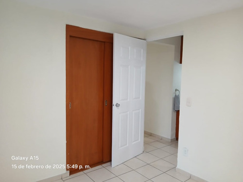 Venta De Departamento En Azcapotzalco, Cdmx