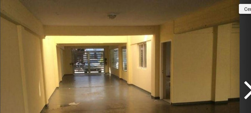 Imagen 10 de 11 de Dos Ambientes En Morón