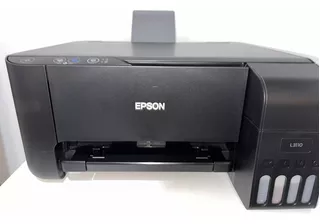 Epson L3110
