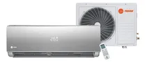 Comprar Carga Recarga De Gas Aires Acondicionados R22, R410a Y R32