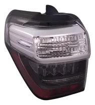 Comprar Stop Izquierdo Toyota 4runner 2014-2022 Sr5\u002Ftrd \u002Flimited 
