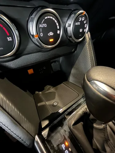 Mazda 2 Sport At 1.5 Gran Touring Lx/ch