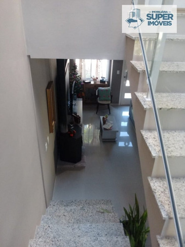 Casa A Venda No Bairro Laranjal Em Pelotas - Rs. - 1484-1