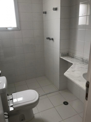 Imagem 19 de 24 de Apartamento Com 04 Dormitórios E 266 M² A Venda No Jardim Taquaral, São Paulo | Sp. - Ap3201v
