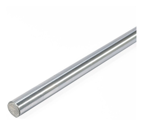 Kit Cnc Tornillo Y Guias 1000 , Reprap, Router Cnc