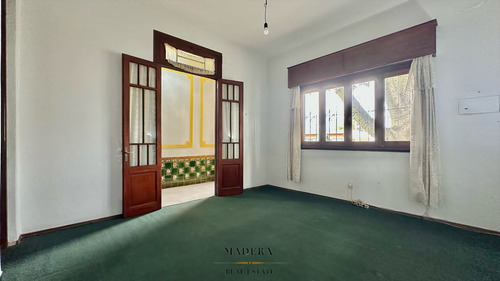 Oferta Aceptada Vende Casa De 4 Dormitorios