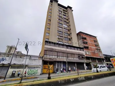 Oficina en venta