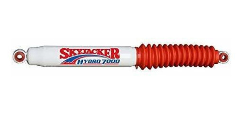 Skyjacker H7017 Softride Hydro Shock Absorber