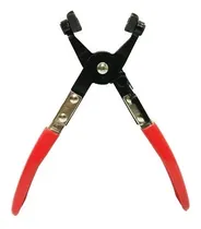 Comprar Pinza Para Abrazaderas Recta De Automotor Guiller