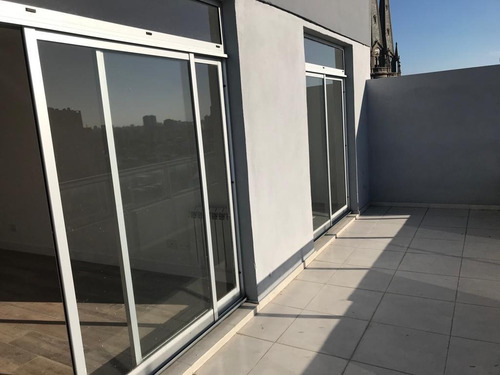 Imagen 15 de 30 de Departamento - Caballito