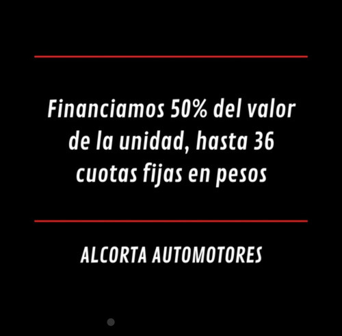 Imagen 19 de 19 de Subaru Impreza Wrx 2019