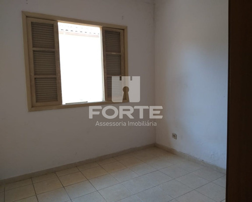 Imagem 8 de 20 de Vendo Casa Plana Confortável E Arejada Em Excelente Bairro Do Socorro Em Mogi Das Cruzes, Imobiliárias De Mogi Das Cruzes. - Ca00171 - 69739452