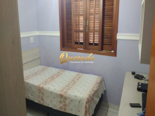 Imagem 11 de 19 de Casa - Ca00872 - 70510135
