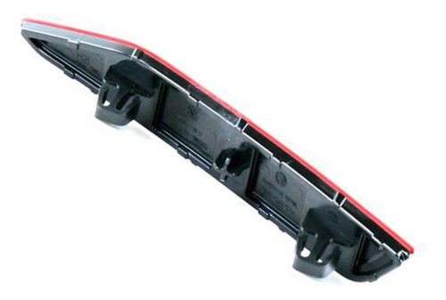 Refletor Parachoque Traseiro Direito Vw Nivus 21 A 22