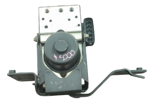 Módulo Computadora Ecu Frenos Abs Hino 816 716 300 Denso (Usado)