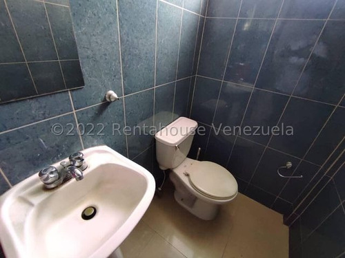 Imagen 18 de 30 de Casa En Venta Urb. La Soledad, Las Delicias, Maracay, 22-22700 Mv
