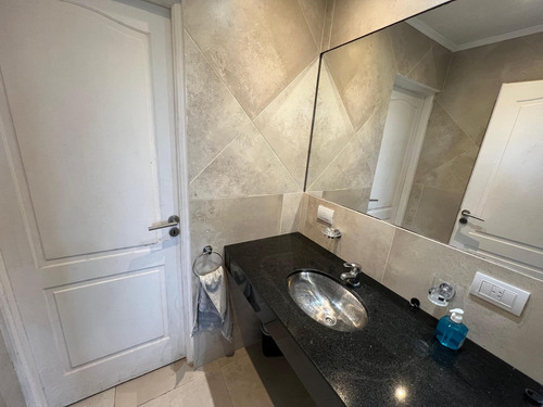 Venta, Casa, Costa Esmeralda, Deportiva, Lote Al 100