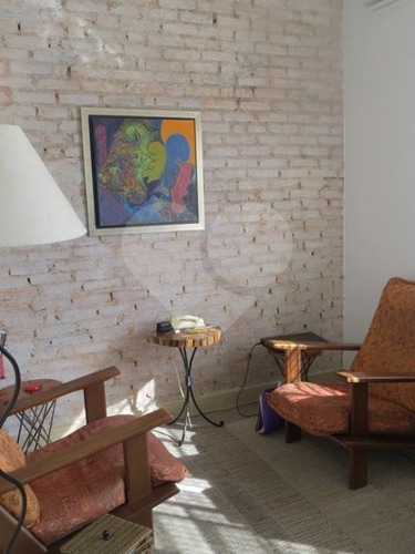 Oportunidade Em Pinheiros - 353-im122052