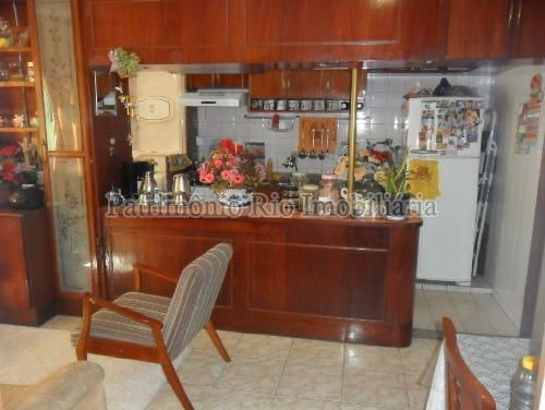 Imagem 3 de 15 de Apartamento-à Venda-vila Da Penha-rio De Janeiro - Va21446