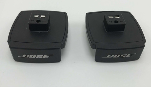Adaptadores Conectores Para Bose 700 Y 650