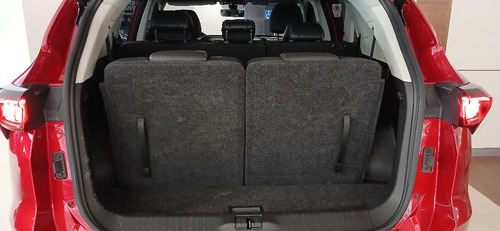 Jetour X70 Plus 1.6T Dct7
