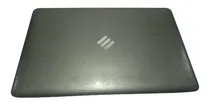 Comprar Tapa Cover De Display Notebook Exo Cloudbook E15 #2