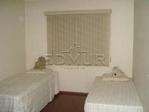 Imagem 14 de 15 de Apartamento - Vila Bastos - Ref: 22862 - V-22862