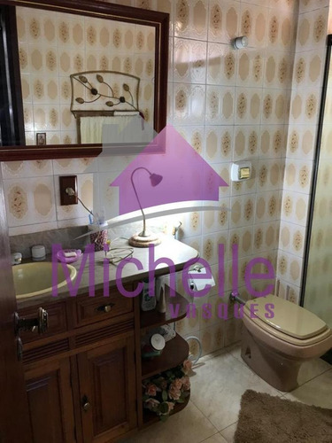 Imagem 13 de 15 de Apartamento Para Venda Em Teresópolis, Agrioes, 1 Dormitório, 2 Banheiros - Apto-1275_1-1557440