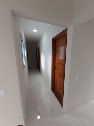 Imagem 5 de 15 de Casa - Ca01292 - 70325927