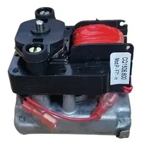 Comprar Motorredutor Da Cuba Para Maquina De Gelo Everest Automatic