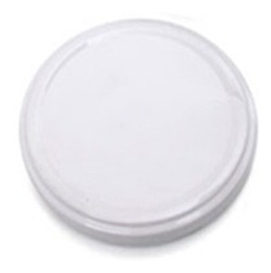 Imagen 2 de 2 de Frasco 260 Cc Pack 24 Unidades Incluye Tapa