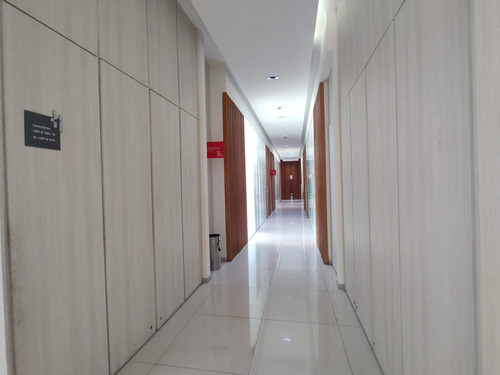 Venta de Consultorios Médicos, Torres Medicas CDMX y Toluca