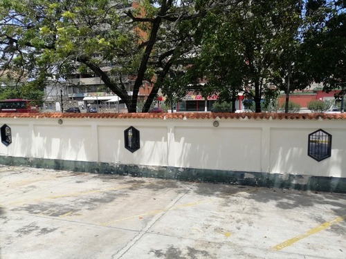Imagen 12 de 14 de Apartamento En Venta Caribe 1 Habitacion Y 1 Baño