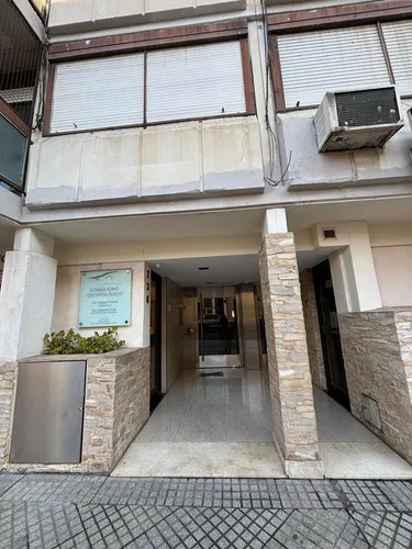 Departamento en alquiler en Rosario