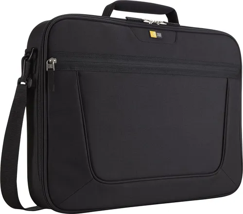 Case logic laptop clearance case