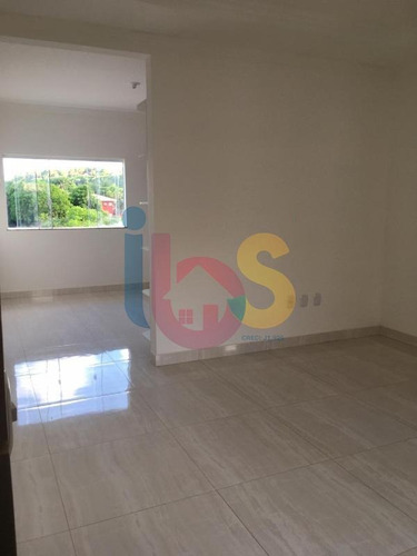 Imagem 11 de 27 de Duplex 3/4 No Centro - Porto Seguro - 4913