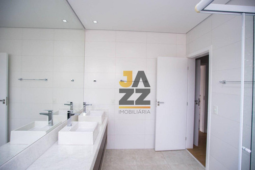 Imagem 20 de 30 de Maravilhosa Casa Térrea, Alecrins - Ca5585