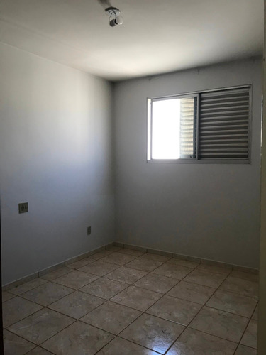 Imagem 10 de 14 de Ótimo Apartamento De 2 Dormitórios Na Boa Vista